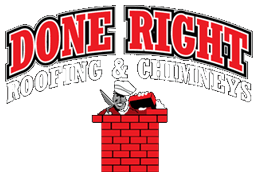Roof Repair Near Freeport NY