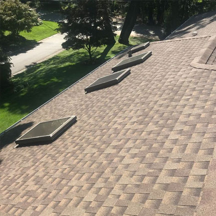 Skylight Repair Freeport NY
